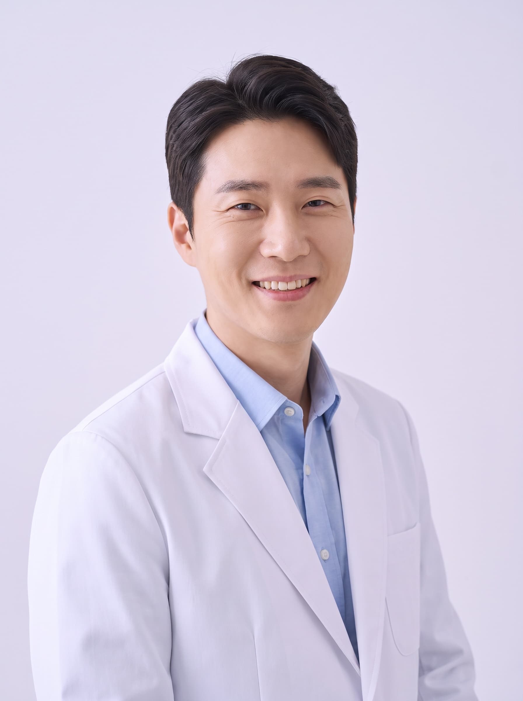 온더피부과의원 원장 박도윤 프로필 사진